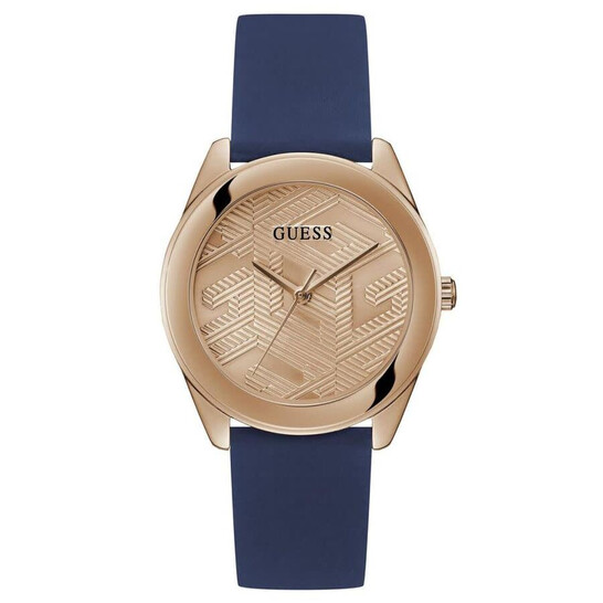 Guess GW0665L2