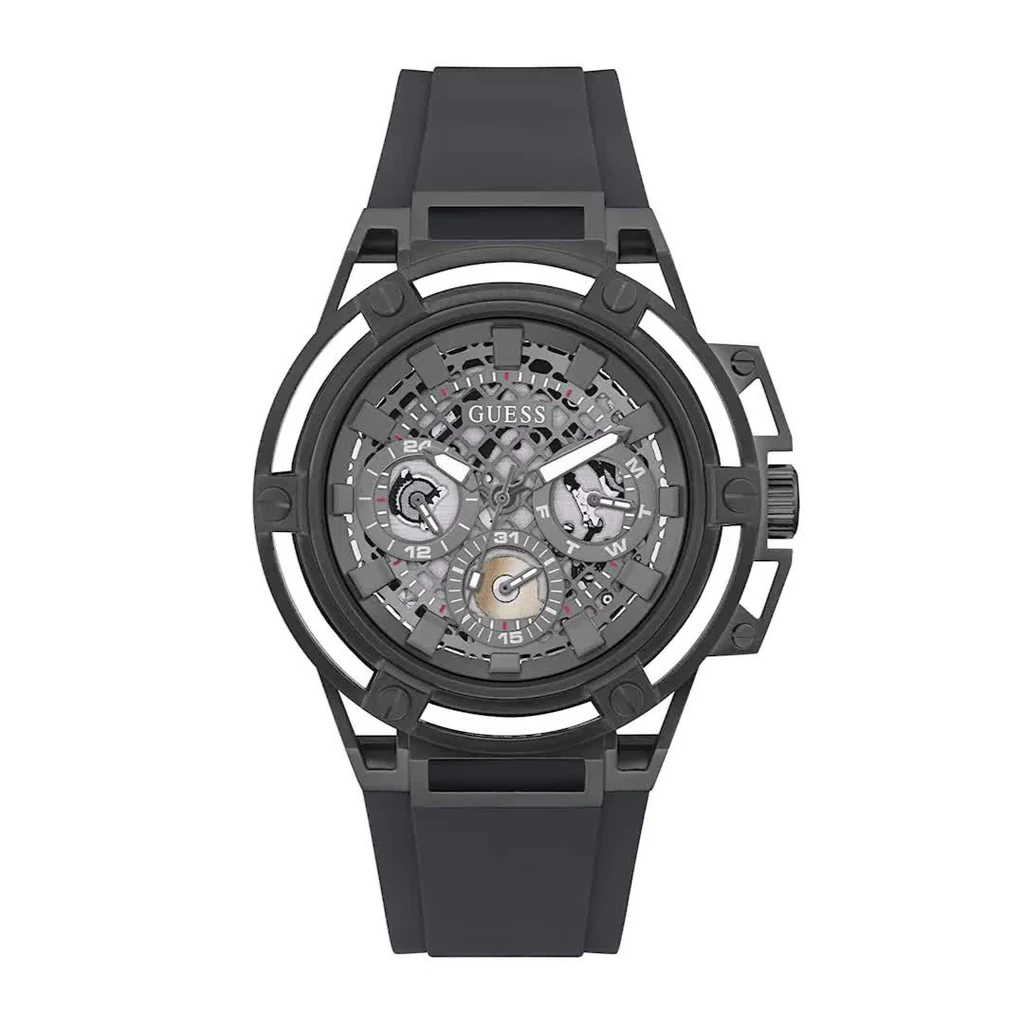 Guess GW0423G3