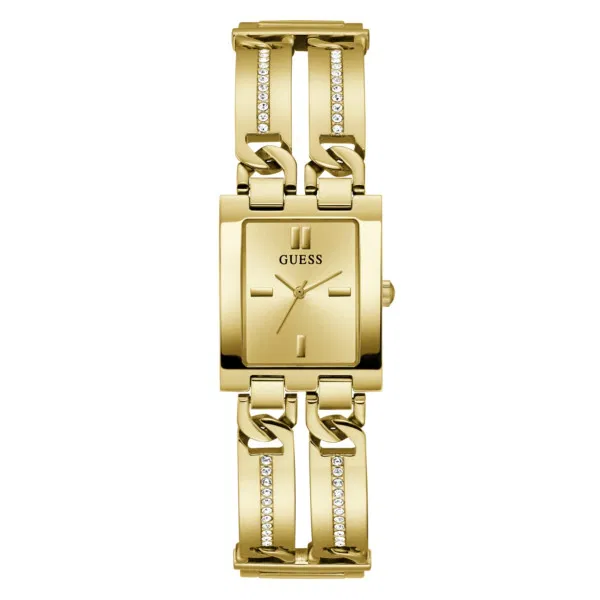 Guess GW0668L2
