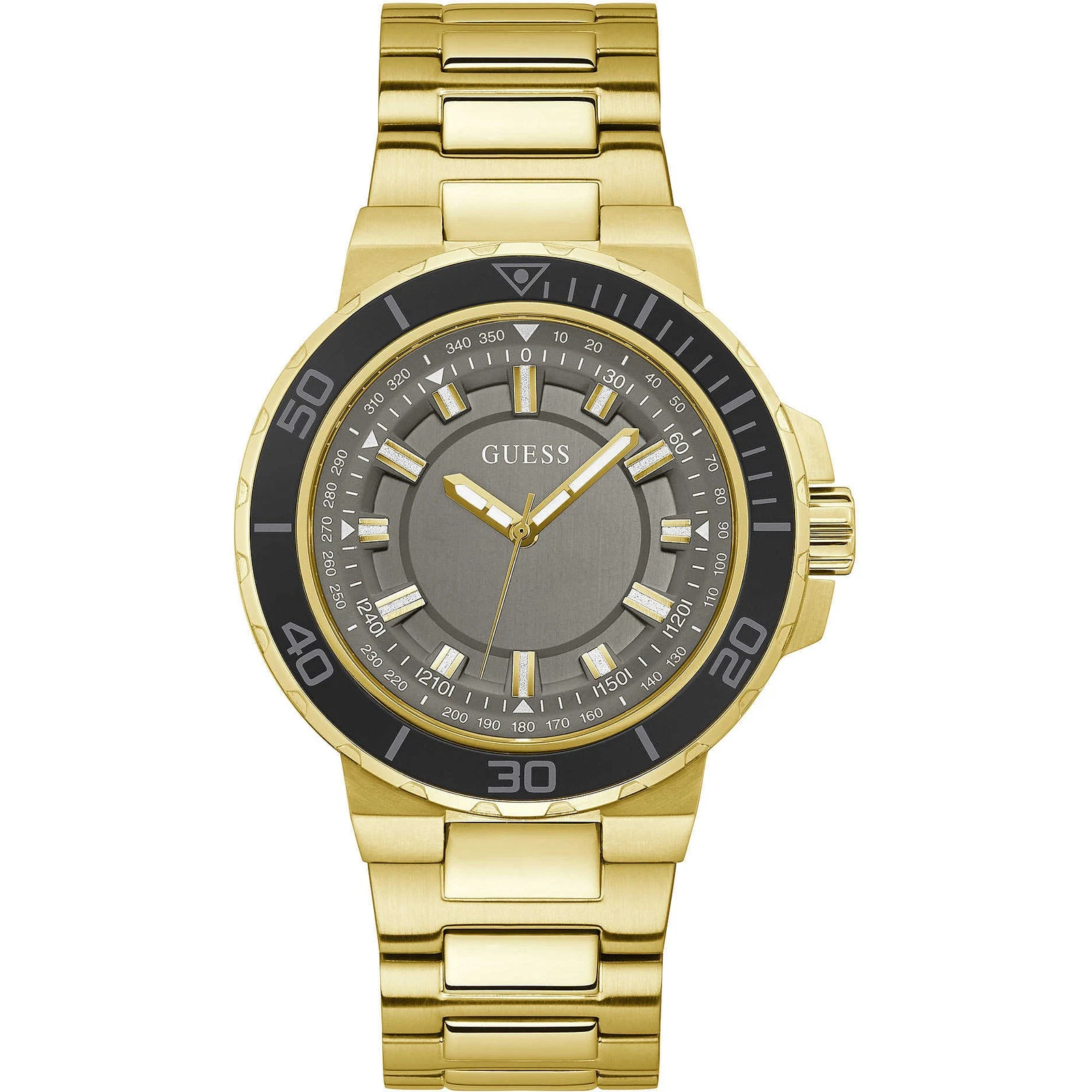 Guess GW0426G2