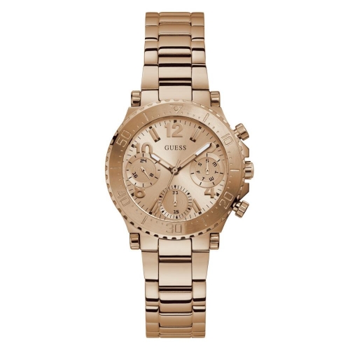Guess GW0465L2