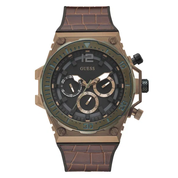 Guess GW0326G2