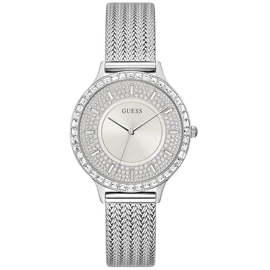 Guess GW0402L1