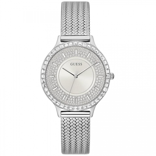 Guess GW0402L1