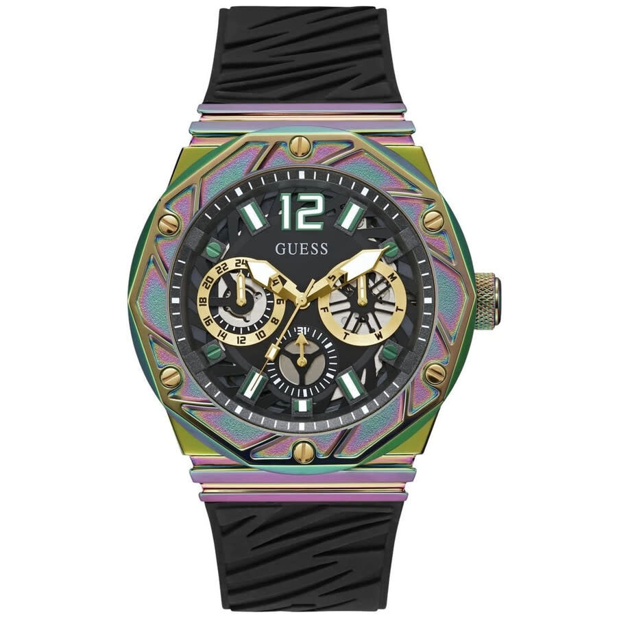Guess GW0634G3