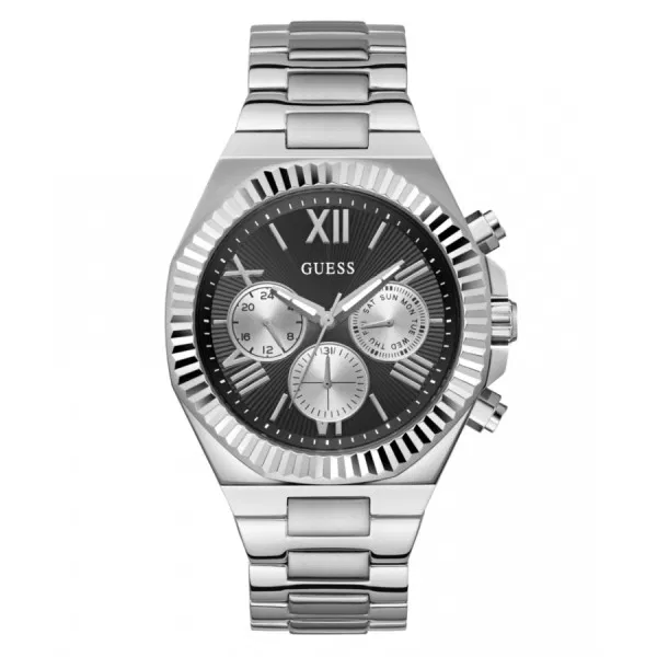 Guess GW0703G1