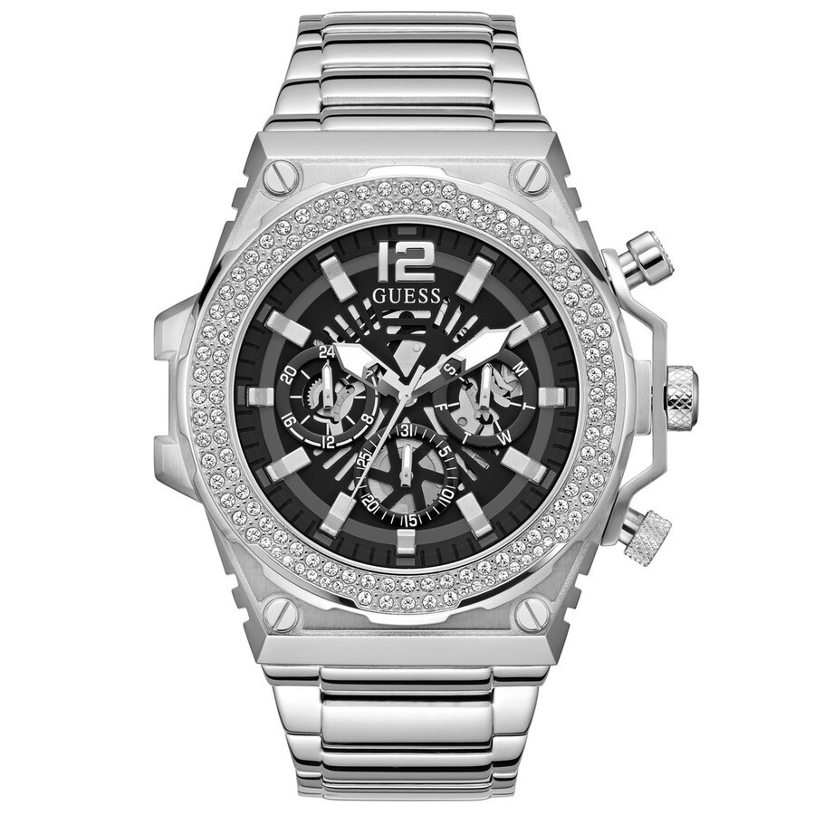 Guess GW0632G1