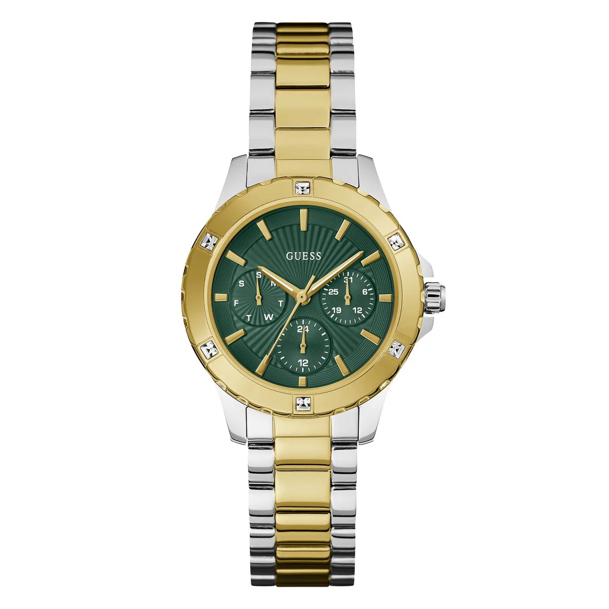 Guess GW0723L1