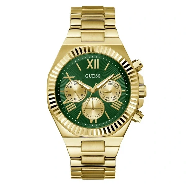 Guess GW0703G2