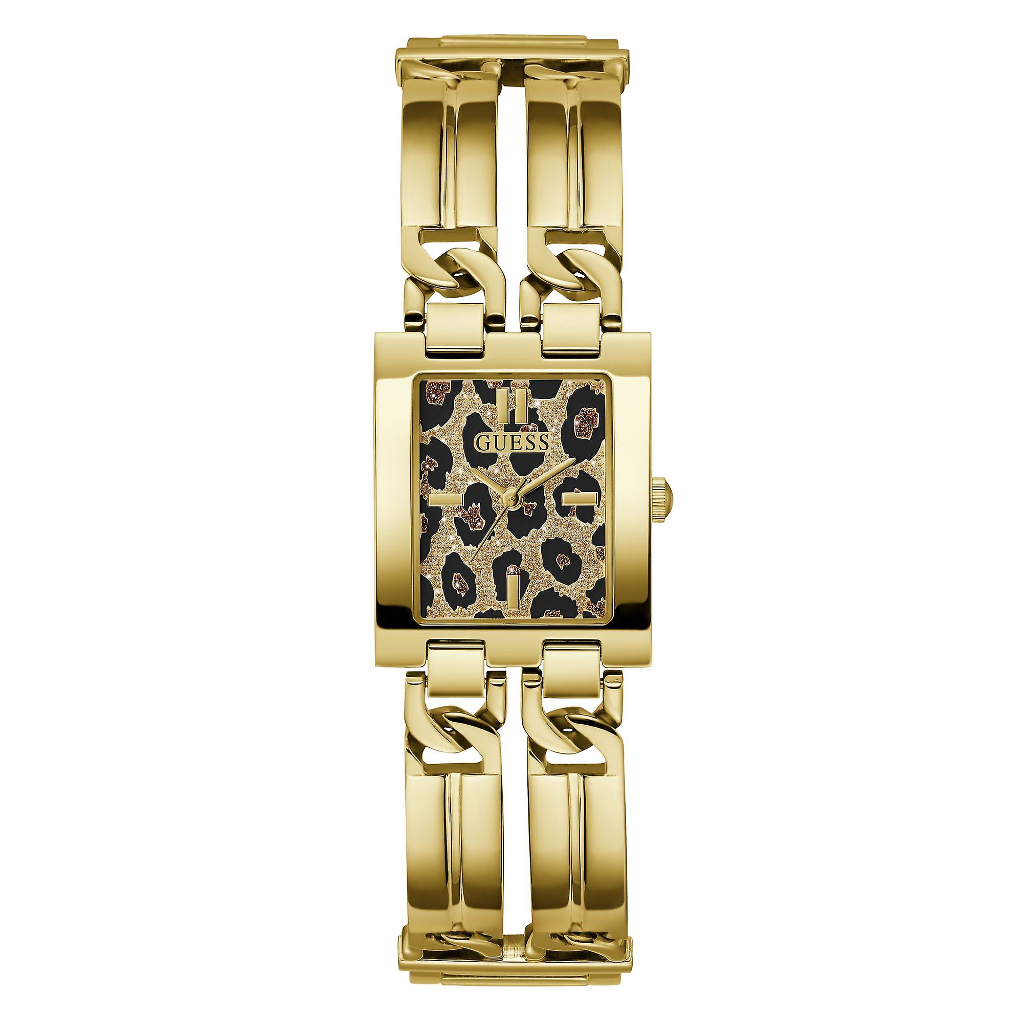 Guess GW0807L2