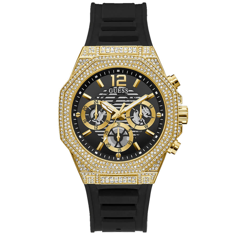 Guess GW0518G2