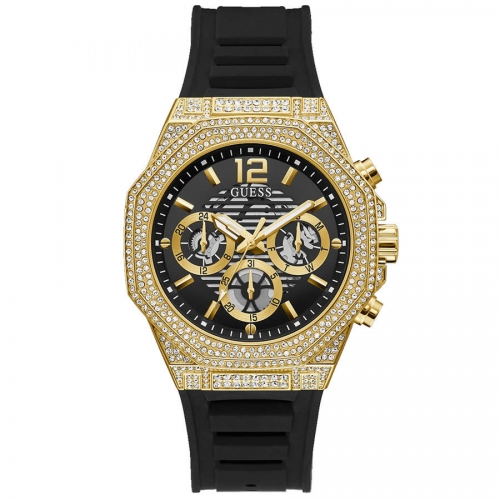 Guess GW0518G2