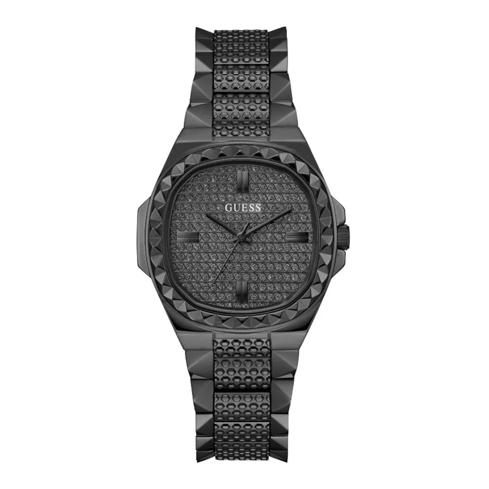 Guess GW0622G2
