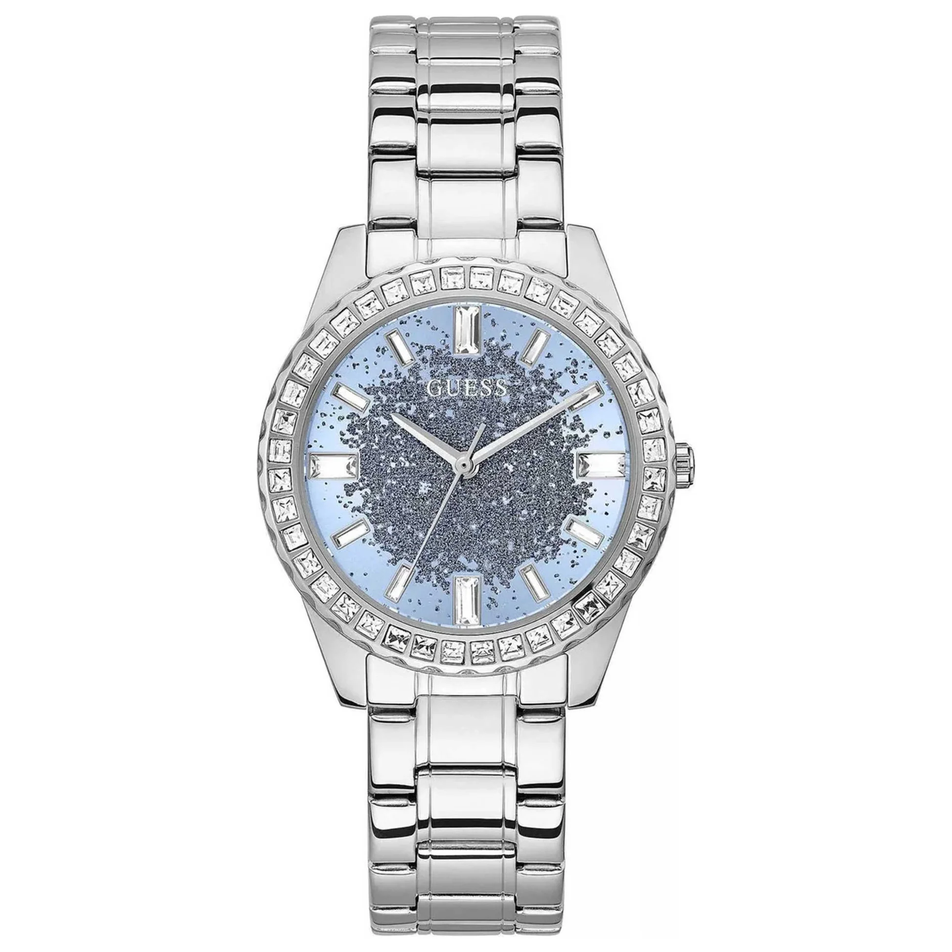 Guess GW0405L1
