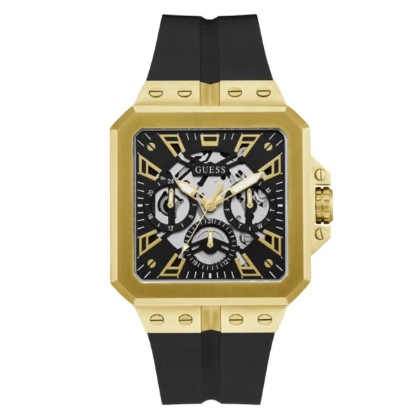 Guess GW0637G2