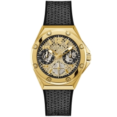 Guess GW0620L2