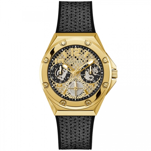 Guess GW0620L2