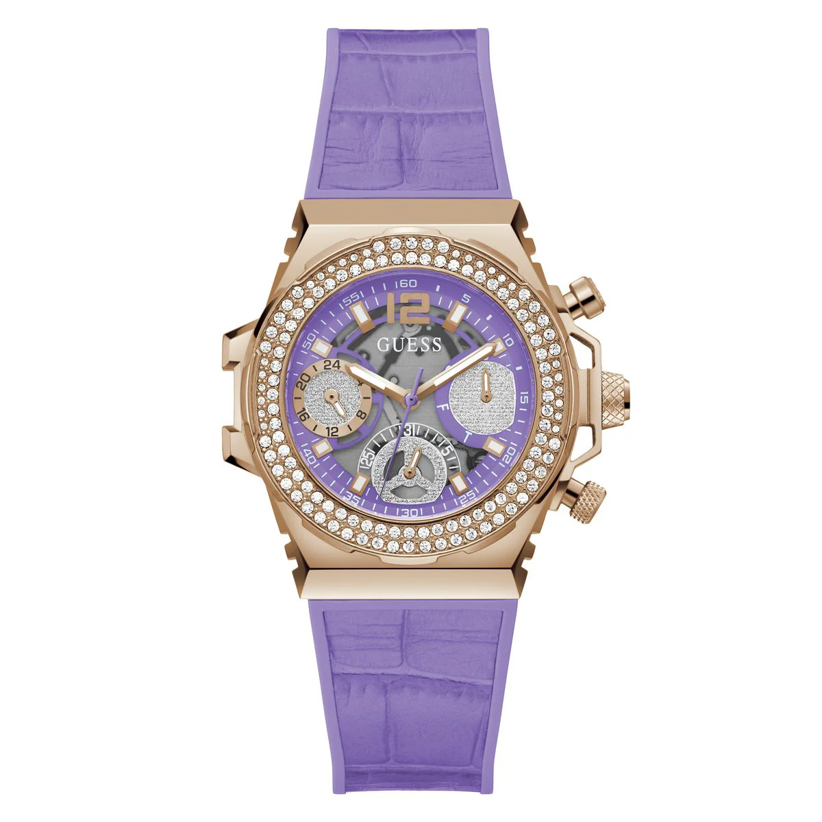 Guess GW0553L6