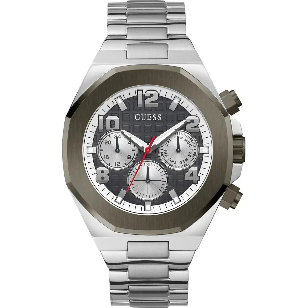 Guess GW0489G1