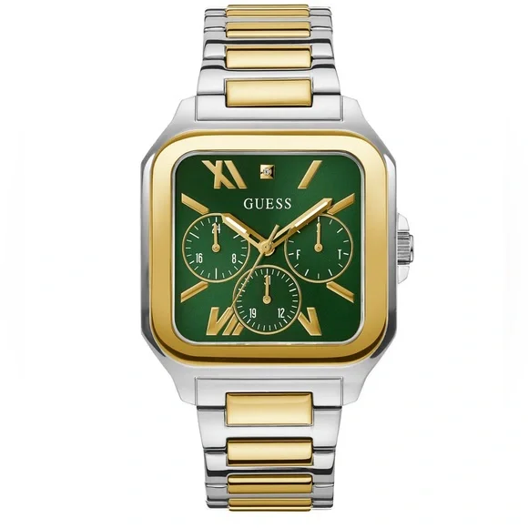 Guess GW0631G1