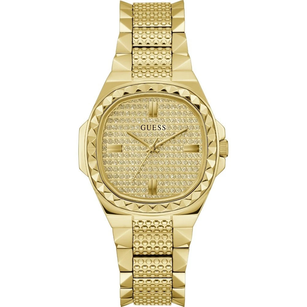 Guess GW0601L1