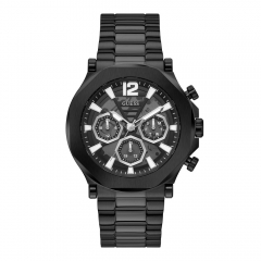 Guess GW0539G3