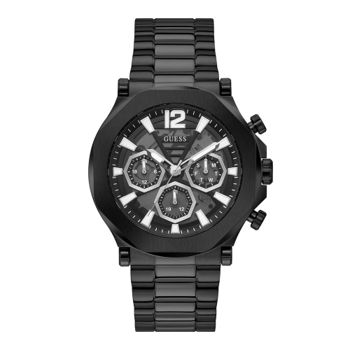 Guess GW0539G3