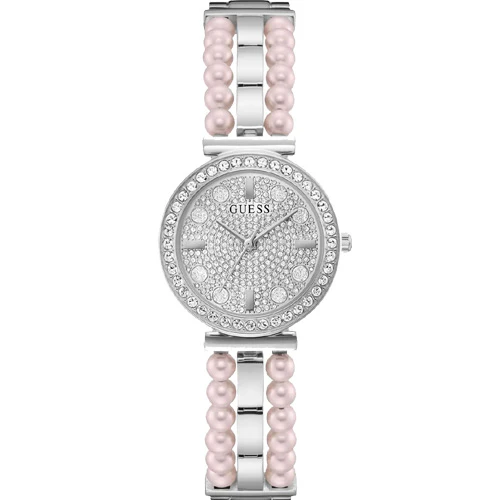 Guess GW0531L1