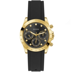 Guess GW0315L1