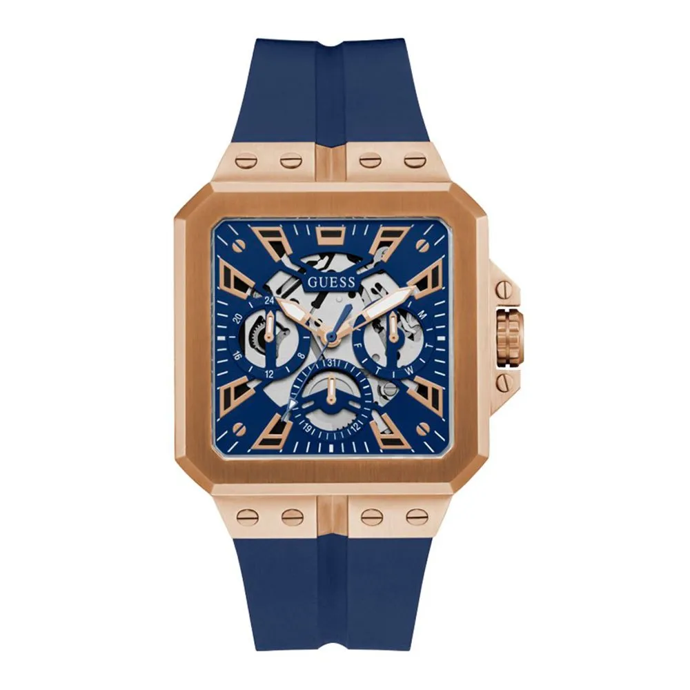 Guess GW0637G3
