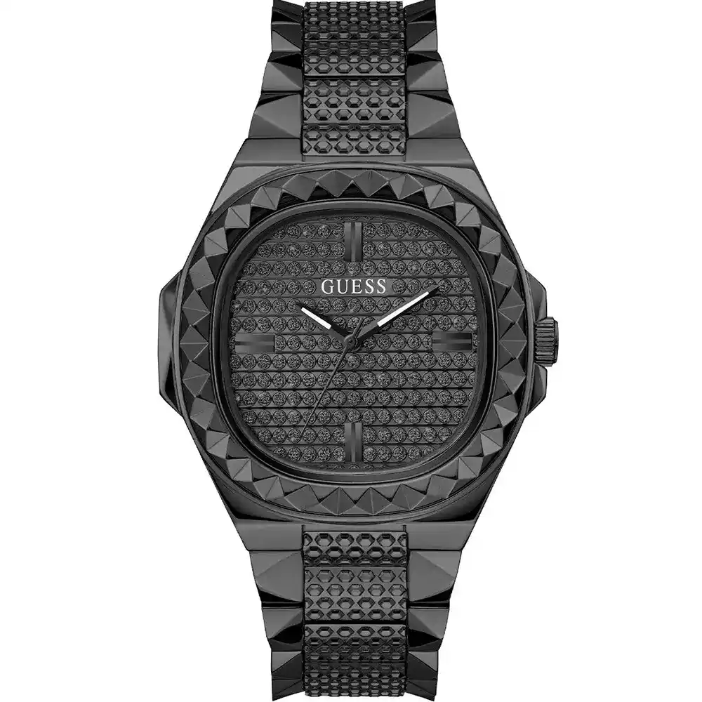 Guess GW0601L2