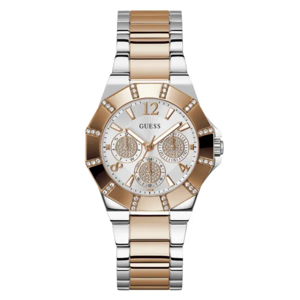 Guess GW0616L3