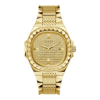 Guess GW0622G1