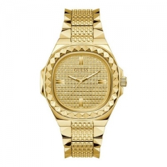 Guess GW0622G1