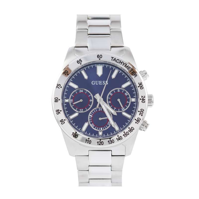 Guess GW0329G1
