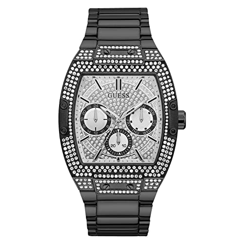 Guess GW0094G3