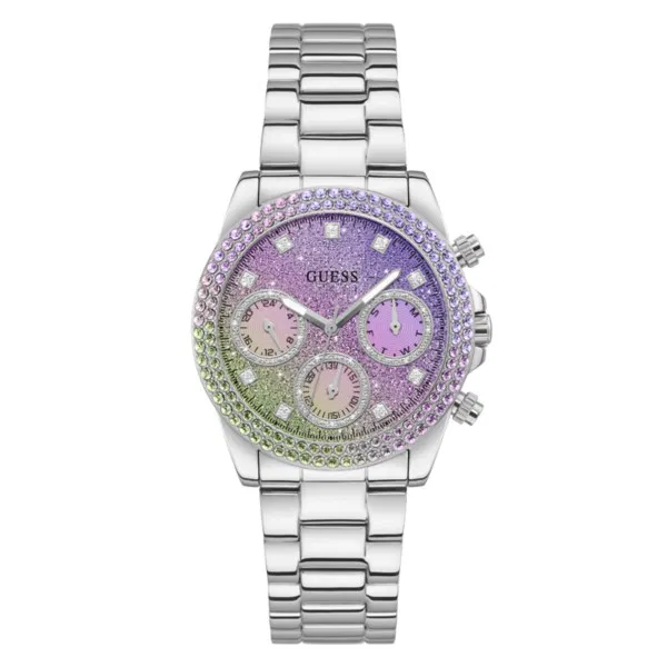Guess GW0483L1