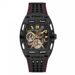 Guess GW0857G1