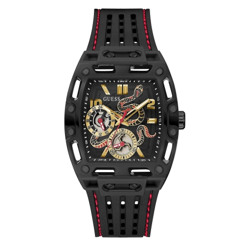 Guess GW0857G1