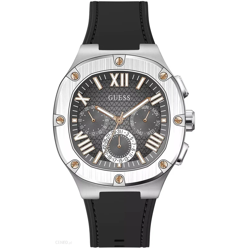 Guess GW0571G1