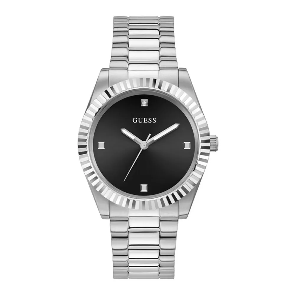 Guess GW0542G1