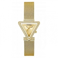 Guess GW0508L2