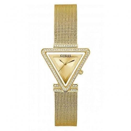 Guess GW0508L2