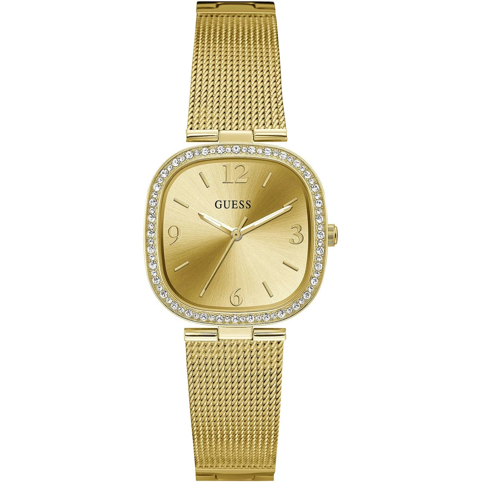 Guess GW0354L2