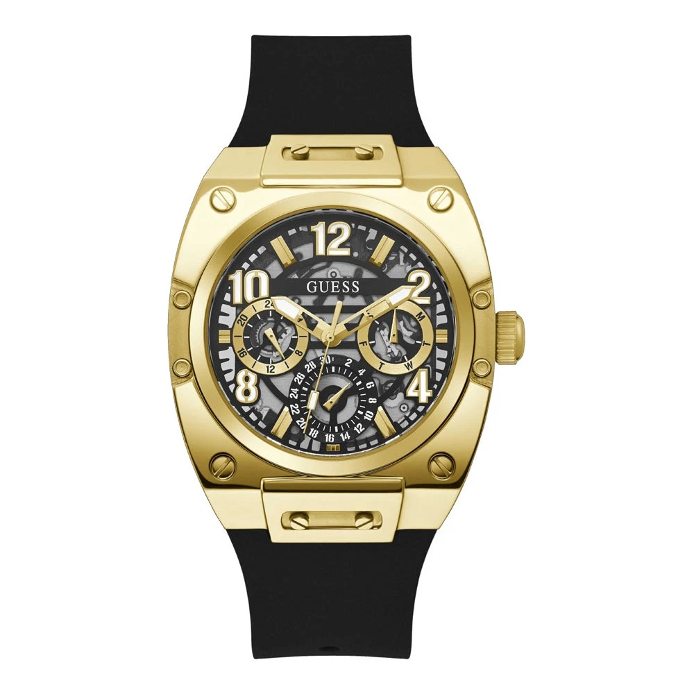 Guess GW0569G2
