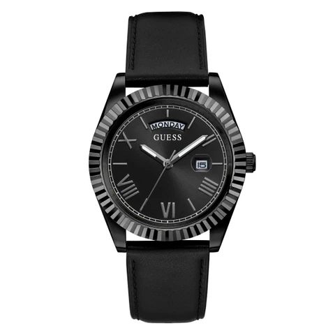 Guess GW0353G1