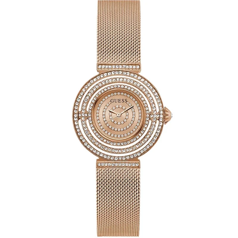 Guess GW0550L3