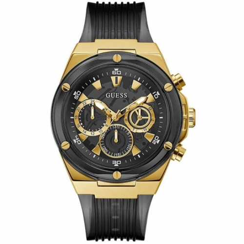 Guess GW0425G1