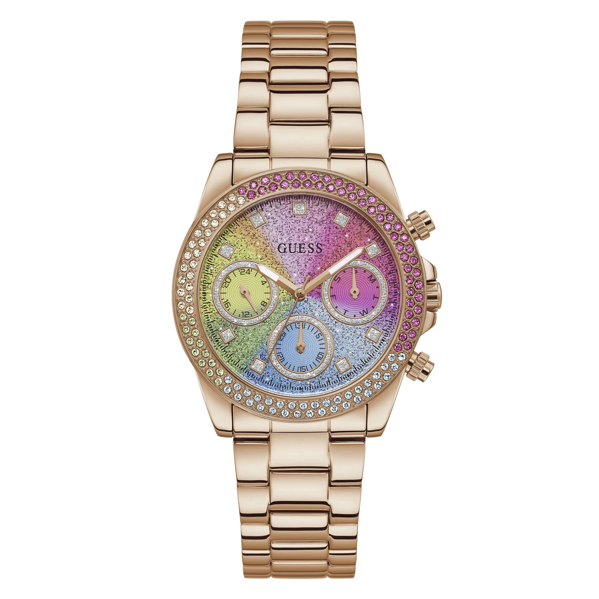 Guess GW0483L3