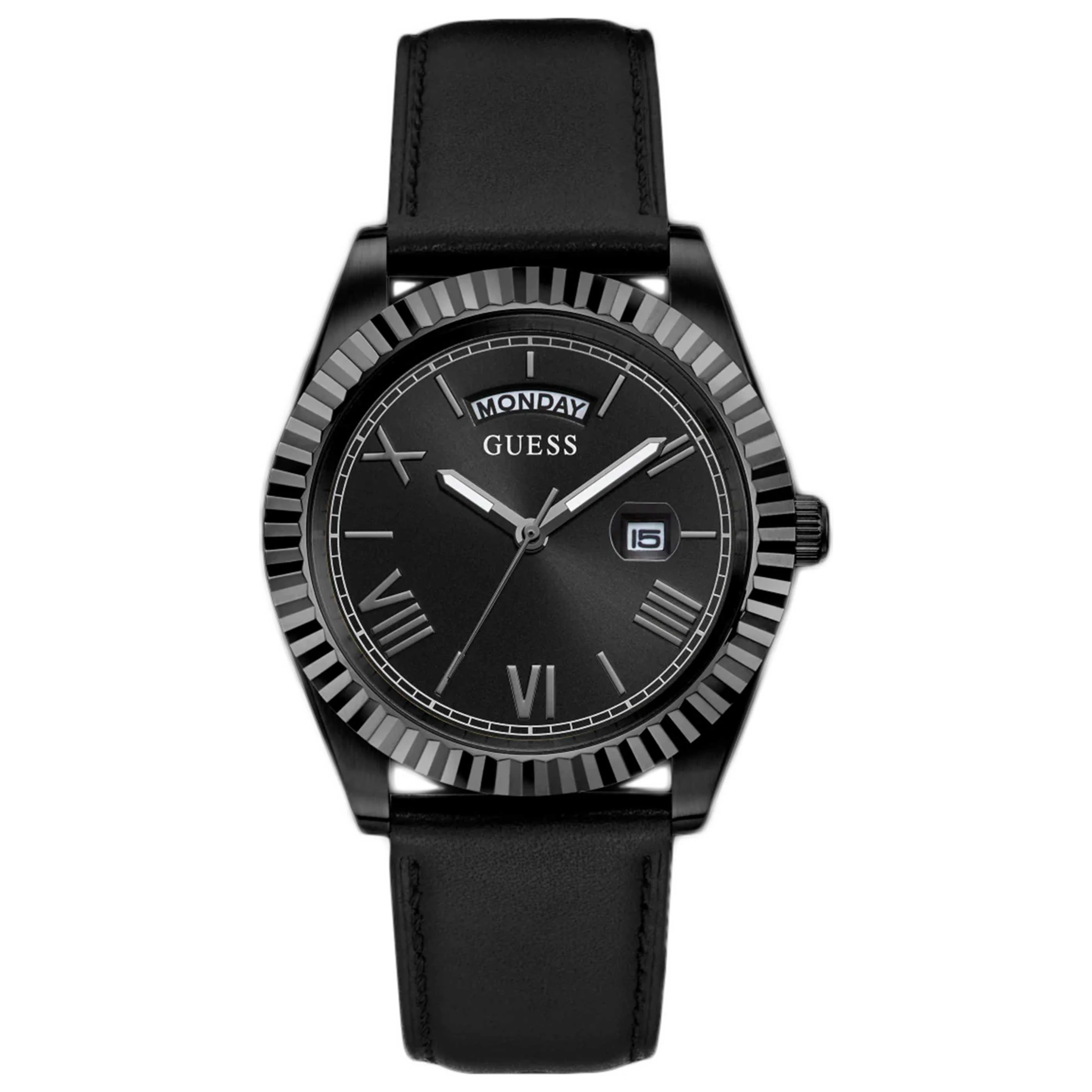 Guess GW0335G1